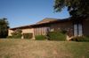 7221 American Way photo